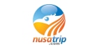 Nusatrip.com Coupons